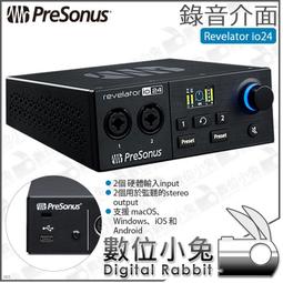數位小兔【 Presonus AudioBox iOne 錄音介面】usb錄音 宅錄 公司貨 Mac iPad平板 錄音 歷史價格詳細信息