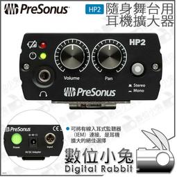 數位小兔【 Presonus AudioBox iOne 錄音介面】usb錄音 宅錄 公司貨 Mac iPad平板 錄音 歷史價格詳細信息