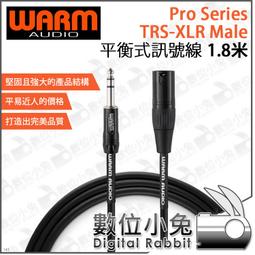 數位小兔【Audio-technica 鐵三角 ATR4750-USB 數位鵝頸麥克風】全指向 電容式 筆電 電腦 錄音 歷史價格詳細信息