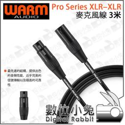 數位小兔【Audio-technica 鐵三角 ATR4750-USB 數位鵝頸麥克風】全指向 電容式 筆電 電腦 錄音 歷史價格詳細信息