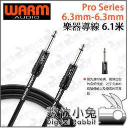 數位小兔【Audio-technica 鐵三角 ATR4750-USB 數位鵝頸麥克風】全指向 電容式 筆電 電腦 錄音 歷史價格詳細信息