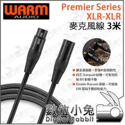 PREMIER M-9002D 35~140mm 變焦鏡頭 歷史價格詳細信息