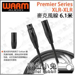 數位小兔【Audio-technica 鐵三角 ATR4750-USB 數位鵝頸麥克風】全指向 電容式 筆電 電腦 錄音 歷史價格詳細信息