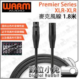 數位小兔【Audio-technica 鐵三角 ATR4750-USB 數位鵝頸麥克風】全指向 電容式 筆電 電腦 錄音 歷史價格詳細信息