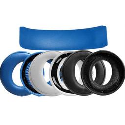 PS4  SONY CECHYA-0090 第四代 第4代 原廠無線耳機組   7.1 虛擬環繞聲【板橋魔力】 歷史價格詳細信息