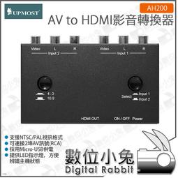 數位小兔【UPMOST 登昌恆 MPB720 H.264硬壓擷取器】影音擷取器 隨插即用 公司貨 即時錄影 HD擷取 歷史價格詳細信息