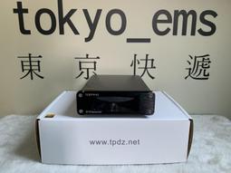 【門市改裝出清價↘＄５７８０】【 日本象印‧１０人份黑金剛電子鍋】《B2C家電館》NS-ZDF18 歷史價格詳細信息