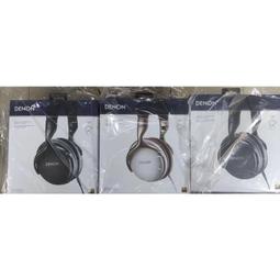 限時特價 全新HP惠普1020plus黑白激光打印機小型A4辦公財務憑證學生家用 歷史價格詳細信息