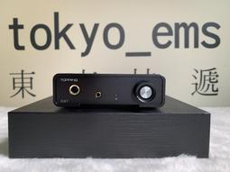 ※台北快貨※惠普 HP Touchstone 原廠無線充電底座 16G.32G WiFi/3G專用 歷史價格詳細信息