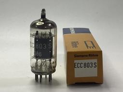 全新SIEMENS 真空管 擴大機 前級 後級 -538 歷史價格詳細信息