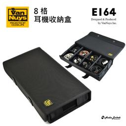 日本殿堂級銀飾bloody mary大鳥吊墜套鍊925銀 鍊長50cm一套優惠出二手銀飾有使用痕跡，完美主義者勿擾所出售銀飾已說明尺碼號數等 歷史價格詳細信息