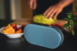 二手 手提音響 請看說明 AZ382/96 AZ102S/96 KCD-W7082UM 歷史價格詳細信息