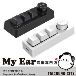 FiiO FT3高解析大動圈耳罩式耳機 歷史價格詳細信息