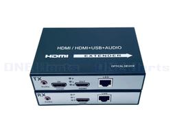 OHZ-HDMI-DT-7057 HDMI同軸延長器 帝特 DT-7057 帝特HDMI同軸延長器 轉網路延長器 1對 歷史價格詳細信息