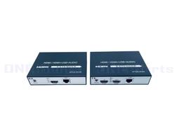 OHZ-HDMI-DT-7057 HDMI同軸延長器 帝特 DT-7057 帝特HDMI同軸延長器 轉網路延長器 1對 歷史價格詳細信息