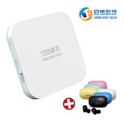 UBOX10 (X12 PRO MAX) 第十代機上盒(4G/64G) 歷史價格詳細信息