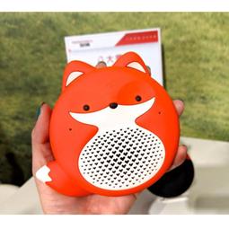 全新 遠傳 FET Smart 107 Plus 原廠  電池 歷史價格詳細信息