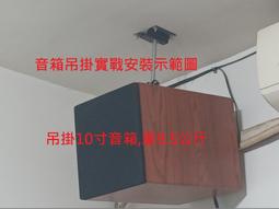 用電達人 CBB61 風扇啟動電容 450V 多種容量 歷史價格詳細信息