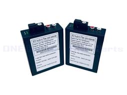 光纖傳輸1路DVI 高清視頻光端機 桌面式 防雷電信級 1路DVI延長器 歷史價格詳細信息