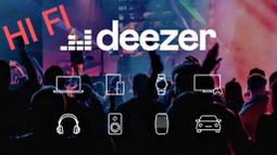 Deeper Flexible Arm Mount 2.0  New Improved Design for Bett 歷史價格詳細信息