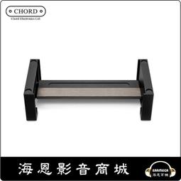 【海恩數位】英國 MISSION LX Connect 無線傳輸音響組合 超便利家庭劇院2聲道 磨砂白 歷史價格詳細信息