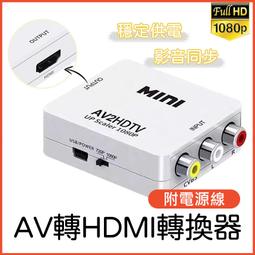 wii轉轉換器 wii TO HDM高清轉換器 歷史價格詳細信息