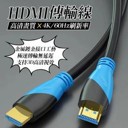 ⚡️台灣現貨⚡️ 撞色奶茶色辮子髮圈 編織彈力髮圈 韓版頭繩髮圈 頭飾 髮飾 髮圈 皮筋 簡約髮繩 歷史價格詳細信息