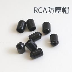 木板電影院座椅帶旋轉寫字板實木伸縮看臺禮堂椅劇場座椅 歷史價格詳細信息