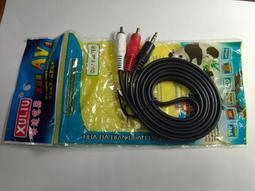 【線材】華為交換機console配置線 水晶頭RJ45轉RS232線 db9串口轉網口線 歷史價格詳細信息