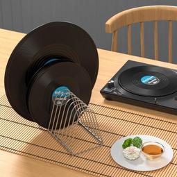 【UP Music】10個入 日本光城精工 KOJO KE03-10 CD/DVD/BD用静電衰減防塵套 歷史價格詳細信息