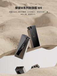 [源音音響] KECES P14 DC直流 線性電源供應器 歷史價格詳細信息