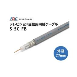【UP Music】高階技術凝聚 日本Zonotone ZJP-GR1跳線  /0.15m / Y-Y / B-B可選 歷史價格詳細信息