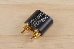 [源音音響] KECES P14 DC直流 線性電源供應器 歷史價格詳細信息