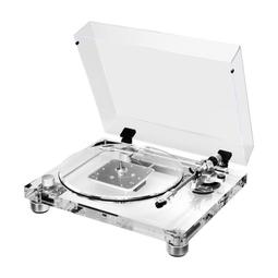 鐵三角Audio-Technica AT-SP95 主動式喇叭 公司貨 歷史價格詳細信息