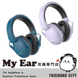 Protect My pet medal 1 1/4&quot; solid brass unused condition 歷史價格詳細信息