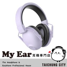 Protect My pet medal 1 1/4&quot; solid brass unused condition 歷史價格詳細信息