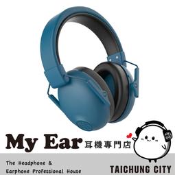 海軍兒童襪(丈青紅)6入 歷史價格詳細信息