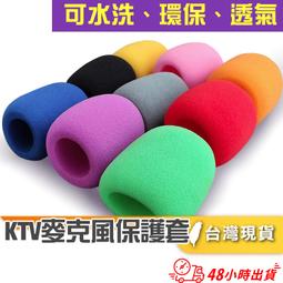 《台灣現貨》《獨立包裝》蕾絲款 帆船 隱形襪 透氣 熱銷襪 歷史價格詳細信息