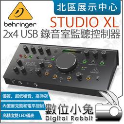 數位小兔【Behringer XENYX 302USB 迷你混音器】錄音介面 麥克風混音器 隨身混音器 ASL0011 歷史價格詳細信息