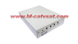 [含發票]類比可調式調變器主機CS-100M.訪客頻道-調變混頻器 非AV-100 歷史價格詳細信息