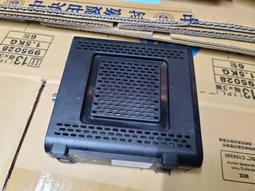 (Quan81) 早期 RICOH RZ-1100SF 底片傻瓜相機 /未測試/懷舊收藏擺飾道具 歷史價格詳細信息