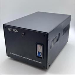 1000W變壓器_最新版足450w正品舜紅牌110V轉220V 或是220V轉110v 電源轉換器 歷史價格詳細信息