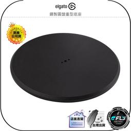 【MASTER】多功能迷你小黃撥線刀 10入 剝線器 剝線工具 B-WC34(打端子 RJ45 壓線鉗 夾線鉗 簡易端子刀) 歷史價格詳細信息