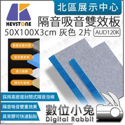KEYSTONE 2*3m 背景布(紅色) 歷史價格詳細信息