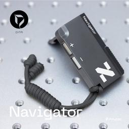 Navigator 機能吸濕排汗內搭背心(3色可選) 歷史價格詳細信息