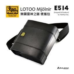 日本殿堂級銀飾bloody mary大鳥吊墜套鍊925銀 鍊長50cm一套優惠出二手銀飾有使用痕跡，完美主義者勿擾所出售銀飾已說明尺碼號數等 歷史價格詳細信息