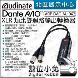 aviho 愛的脈絡  簡約法式小眾波浪珍珠開口戒指 高級感疊戴戒指 歷史價格詳細信息