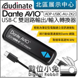 aviho 愛的脈絡  簡約法式小眾波浪珍珠開口戒指 高級感疊戴戒指 歷史價格詳細信息