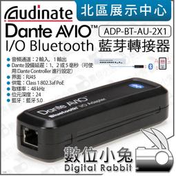 aviho 愛的脈絡  簡約法式小眾波浪珍珠開口戒指 高級感疊戴戒指 歷史價格詳細信息