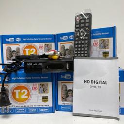 【台灣皇珵】特級精釀白醬油 300ml 歷史價格詳細信息